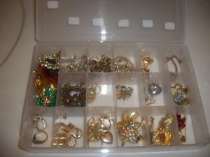 jewelry 002